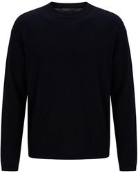 Hevò - Pullover - Lyst