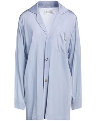 Maison Margiela - Cardigan - Lyst