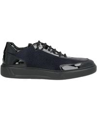 Giovanni Conti - Trainers - Lyst