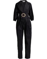 Jijil - Jumpsuit - Lyst