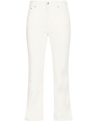 Department 5 - Trouser - Lyst