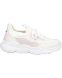 Bally - Sneakers - Lyst