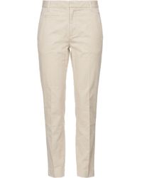 Dondup - Pants - Lyst