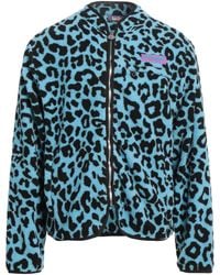 Just Don - Sweatshirt - Lyst