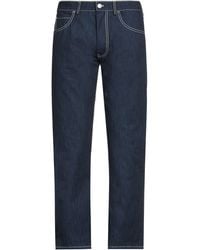 Marni - Trouser - Lyst