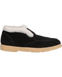 Doucal's - Ankle Boots - Lyst