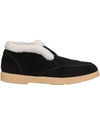 Doucal's - Ankle Boots - Lyst