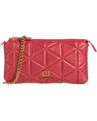 La Carrie - Umhängetasche - Lyst