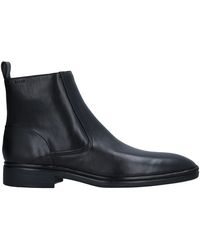 bally boots sale