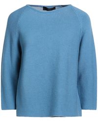Weekend by Maxmara - Sweaters - Lyst