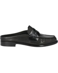 Rag & Bone - Mules & Clogs Leather - Lyst