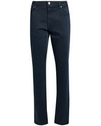 Tramarossa - Jeans - Lyst