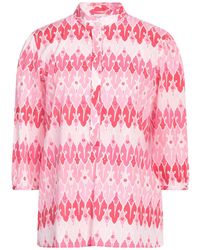 Guglielminotti - Top - Lyst