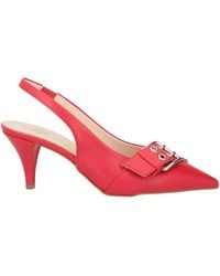 Ovyè - Pumps - Lyst