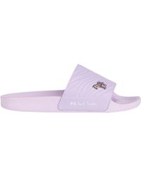 PS by Paul Smith - Sandales - Lyst