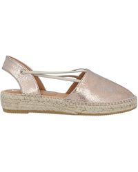 Kanna Shoes for Women - Up to 79% off | Lyst