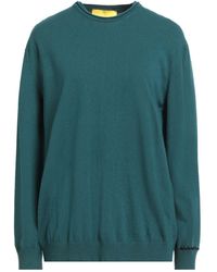 Akep - Sweater Polyester, Merino Wool, Viscose, Cashmere - Lyst