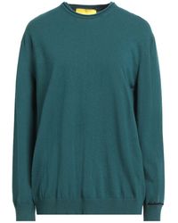 Akep - Inspired By Sweater Polyester, Merino Wool, Viscose, Cashmere - Lyst
