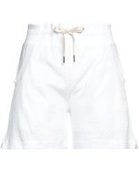 Colmar - Shorts & Bermuda Shorts - Lyst