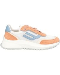 Bally - Trainers - Lyst