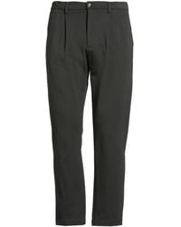 Colmar - Trouser - Lyst