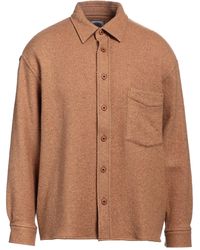 Destin - Shirt - Lyst