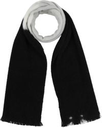 Herno - Scarves - Lyst