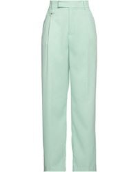 ViCOLO - Pants - Lyst