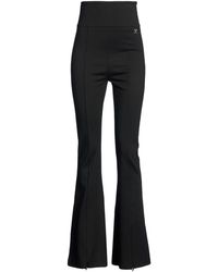 Richmond X - Pants - Lyst