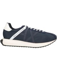 ARMANI EXCHANGE - Sneakers - Lyst