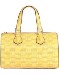 Moreau Paris - Handbags - Lyst