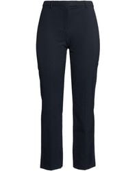 Max Mara - Trouser - Lyst