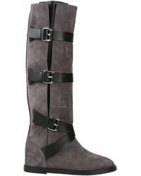Casadei - Boot - Lyst