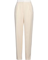 forte_forte - Trouser - Lyst