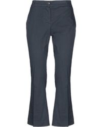 Douuod - Trouser - Lyst