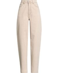 Holzweiler - Jeans Cotton - Lyst
