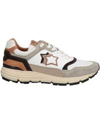 Atlantic Stars - Sneakers - Lyst