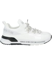 Versace Jeans Couture - Trainers - Lyst