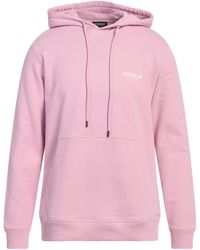 Dondup - Sweatshirt - Lyst