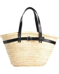 Coperni - Handbag - Lyst