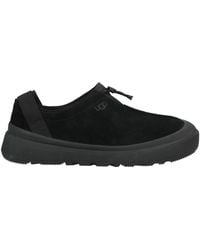 UGG - Stiefelette - Lyst