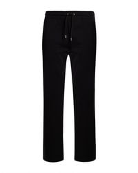 Bikkembergs - Trouser - Lyst