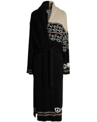 Moschino - Cardigan - Lyst