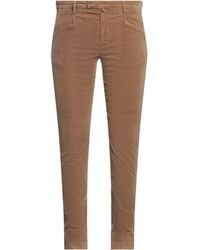 Briglia 1949 - Trouser - Lyst