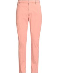 Dondup - Trouser - Lyst