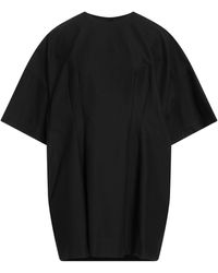 Hache - Mini Dresses - Lyst