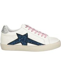 Bibi Lou - Sneakers - Lyst