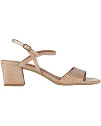 Geox - Sandals - Lyst