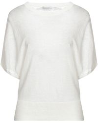 Ballantyne - Jumper - Lyst