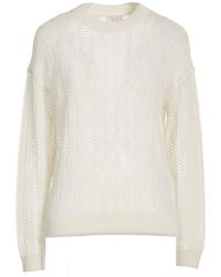 Peserico - Pullover - Lyst